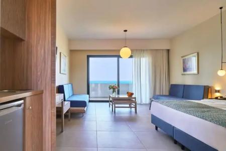 Silver Beach & Apartments - 85