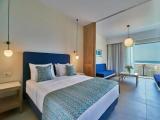 Family Junior Suite with sea view
