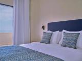 Family Suite with sea view