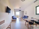 Family Suite seafront