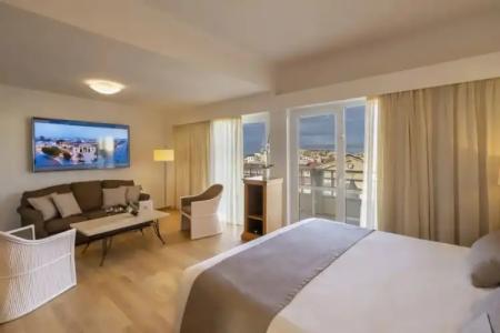 Kydon The Heart City - 56