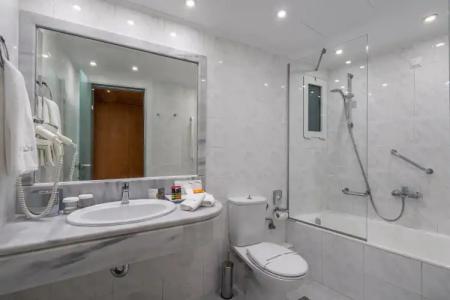 Kydon The Heart City - 55