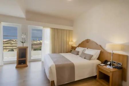 Kydon The Heart City - 57