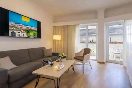 Kydon The Heart City - 4