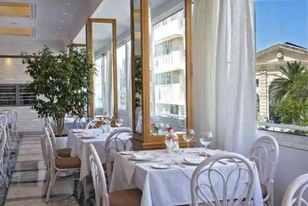 Kydon The Heart City - 21