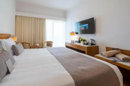 Kydon The Heart City - 41