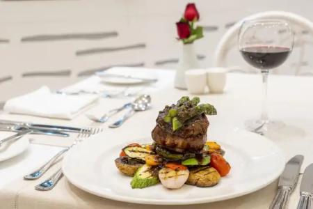 Kydon The Heart City - 13