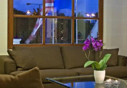 Kydon The Heart City - 7