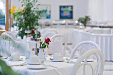 Kydon The Heart City - 38