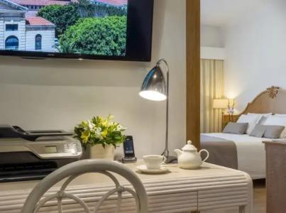 Kydon The Heart City - 58