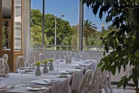 Kydon The Heart City - 25