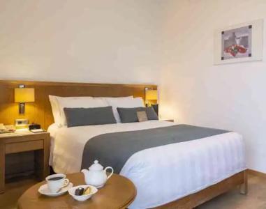 Kydon The Heart City - 6