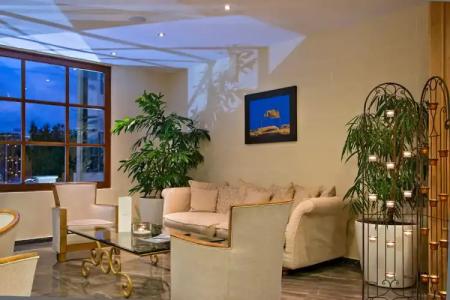 Kydon The Heart City - 36