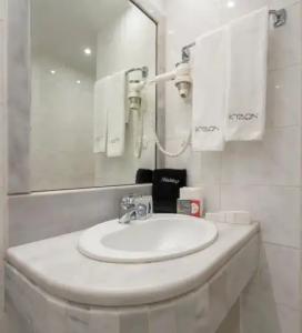 Kydon The Heart City - 10