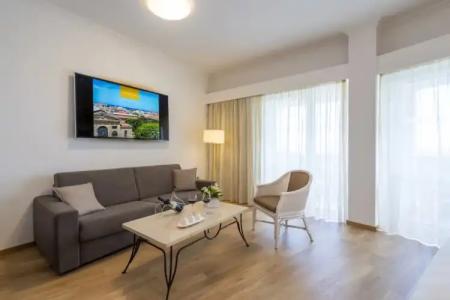 Kydon The Heart City - 52