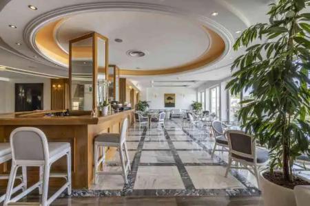 Kydon The Heart City - 18