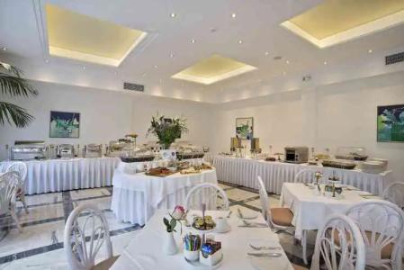 Kydon The Heart City - 23