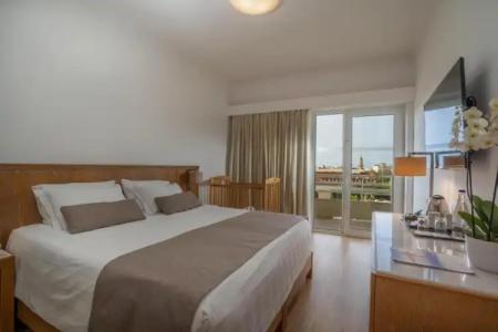 Kydon The Heart City - 44