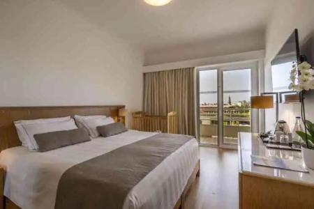 Kydon The Heart City - 5