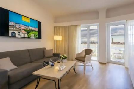 Kydon The Heart City - 50