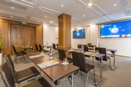 Kydon The Heart City - 17