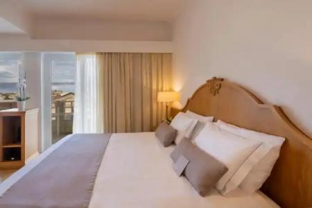 Kydon The Heart City - 29