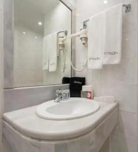 Kydon The Heart City - 47