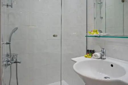 Kydon The Heart City - 9