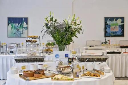 Kydon The Heart City - 12