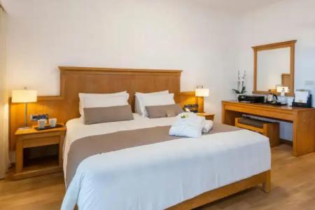 Kydon The Heart City - 33