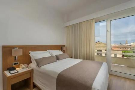 Kydon The Heart City - 28