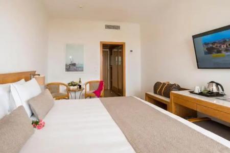 Kydon The Heart City - 40