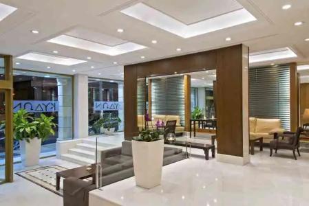 Kydon The Heart City - 1