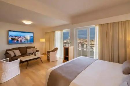 Kydon The Heart City - 30