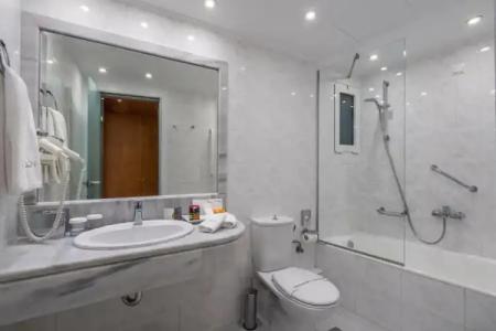 Kydon The Heart City - 31