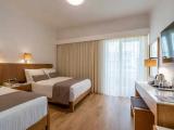 Comfort Single room