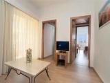 2 Bedrooms Family Suite