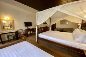 Boutique Hotel Del Doge, Chania Town