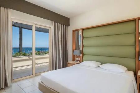 Cretan Dream Resort & Spa - 35