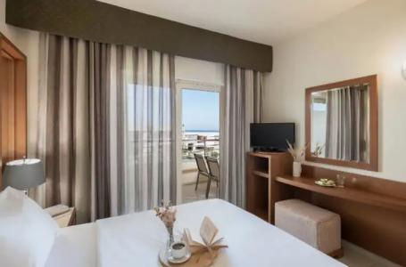 Cretan Dream Resort & Spa - 51