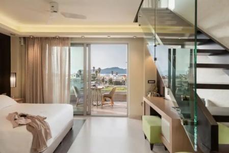 Cretan Dream Resort & Spa - 65