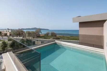 Cretan Dream Resort & Spa - 62