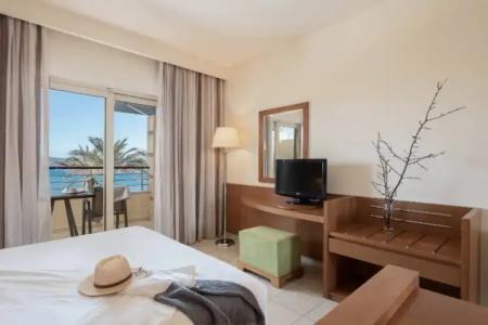 Cretan Dream Resort & Spa - 36