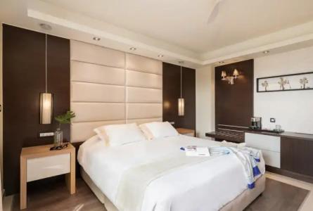 Cretan Dream Resort & Spa - 42