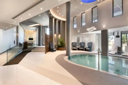 Cretan Dream Resort & Spa - 24