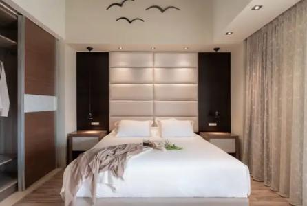 Cretan Dream Resort & Spa - 60