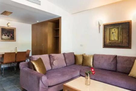 Cretan Dream Resort & Spa - 12