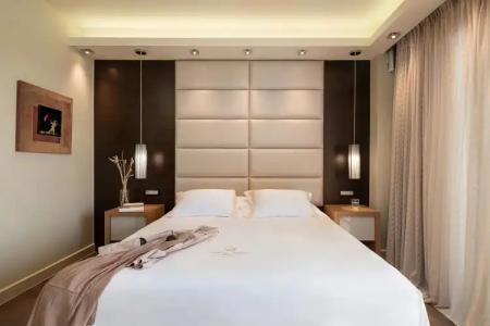 Cretan Dream Resort & Spa - 5