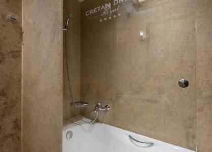 Cretan Dream Resort & Spa - 9