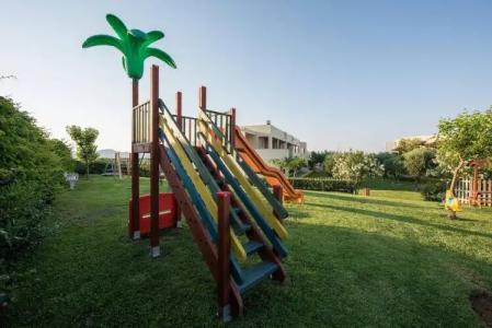 Cretan Dream Resort & Spa - 17